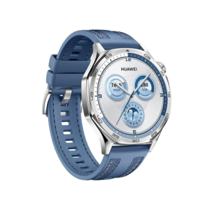 montre-connectee-huawei-watch-gt5-bleu (1)