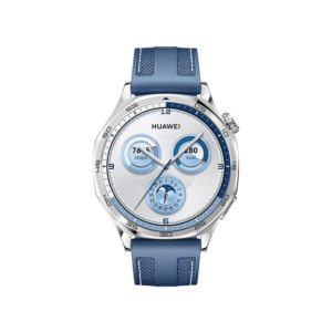 montre-connectee-huawei-watch-gt5-bleu (2)