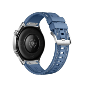 montre-connectee-huawei-watch-gt5-bleu (3)