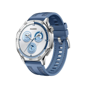 montre-connectee-huawei-watch-gt5-bleu