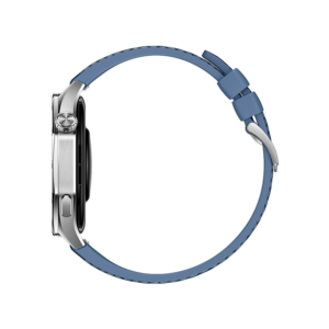 montre-connectee-huawei-watch-gt5-bleu (4)