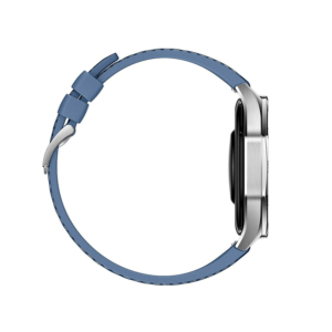 montre-connectee-huawei-watch-gt5-bleu (5)
