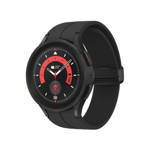 montre-connectee-samsung-galaxy-watch-5-pro-titanium-45-mm-lte-noir
