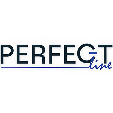 perfectline-logo