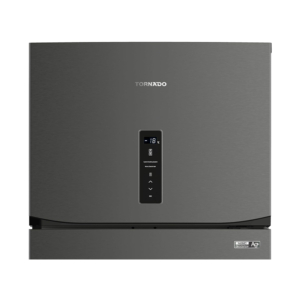refrigerateur-torado-litres-nofrost