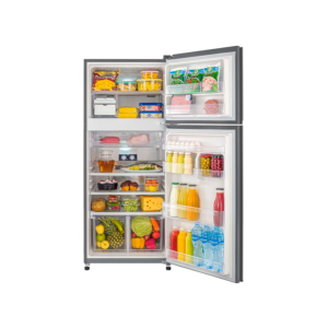 refrigerateur-torado-rf580atv-dst-550-litres