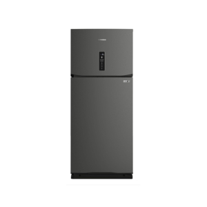refrigerateur-torado-rf580atv-dst-550-litres-nofrost