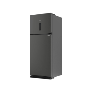 refrigerateur-torado-rf580atv-dst-550-litres-nofrost-dark-inox