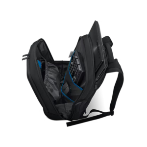 sac-a-dos-gaming-lenovo