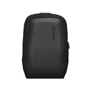 sac-a-dos-lenovo