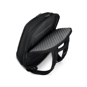 sac-a-dos-lenovo-gaming