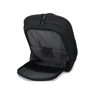 sac-a-dos-lenovo-gaming-noir