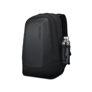 sac-a-dos-lenovo-noir-17-pouces