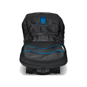 sac-a-dos-lenovo-noir-17-pouces-gaming