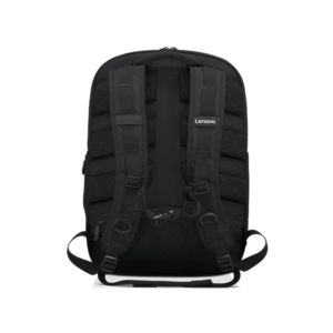 sac-a-dos-lenovo-noir