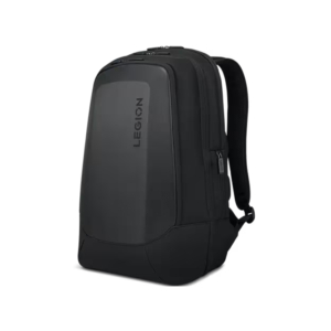 sac-a-dos-noir-lenovo