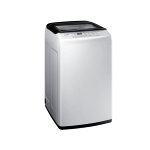 samsung_machine_laver_wa90h4400ss_9_kg_silver_top_700_tours_3_.png