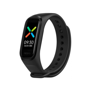 smart-band-oppo-noir