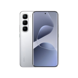 smartphone_infinix_hot_60_pro_plus_4g_8_8go_256go_-_titanium_silver