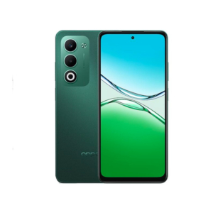 smartphone_oppo_a5_5g_6go_128go_-vert_aurore_1__1