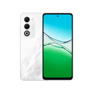 smartphone_oppo_a5_6go_128go_-_white_mist_2_