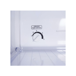 tornado-refrigerator-296-liter-black-rf-31ft-bk