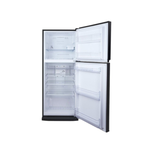 tornado-refrigerator-no-frost