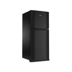 tornado-refrigerator-no-frost-296-liter