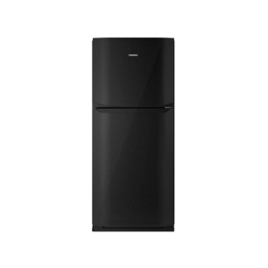 tornado-refrigerator-no-frost-296-liter-black-rf-31ft-bk
