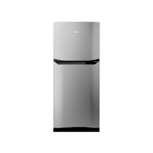 tornado-refrigerator-no-frost-296-liter-black-rf-31ft-sl