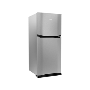 tornado-refrigerator-no-frost-330-liter