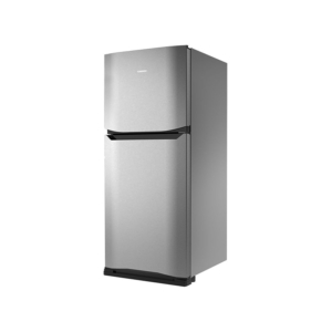 tornado-refrigerator-no-frost-330l