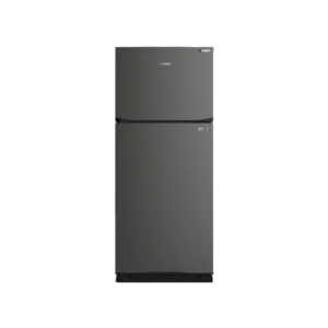 tornado-refrigerator-no-frost-RF480TV-DST
