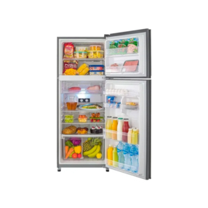 tornado-refrigerator-no-frost-RF480TV-DST-inox