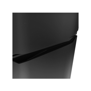 tornado-refrigerator-no-frost-black-rf-31ft-bk