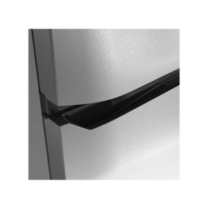 tornado-refrigerator-no-frost-black-rf-31ft-sl