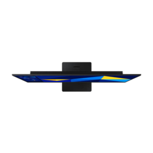 Ecran Samsung 27 FHD IPS 100Hz - LS27D300G