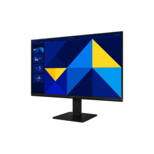 Ecran Samsung 27 FHD IPS 100Hz - LS27D300G