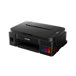 Imprimante CANON PIXMA G2410 à Réservoir intégré 3en1 Couleur meilleur prix