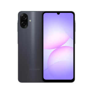 Samsung Galaxy A07