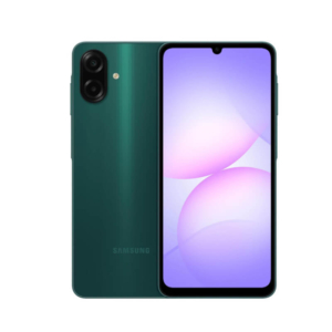 Samsung Galaxy A07