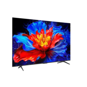 TV TCL 65 4K Qled Smart TV - P8K