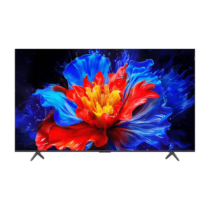 TV TCL 85 4K Qled Smart TV - P8K