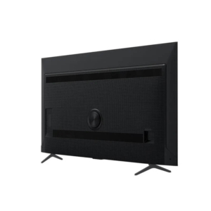 TV TCL 85 4K Qled Smart TV - P8K