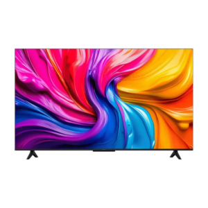TV iFFALCON 40'' Smart Full HD - S55