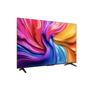 TV iFFALCON 43'' Smart Full HD - S55
