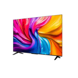 TV iFFALCON 43'' Smart Full HD - S55