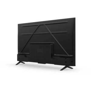 TV iFFALCON 43'' Smart Full HD - S55