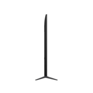 Tv TCL 55 QD Mini LED 4K Smart - C6K
