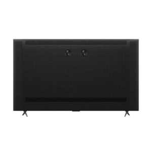 Tv TCL 55 QD Mini LED 4K Smart - C6K